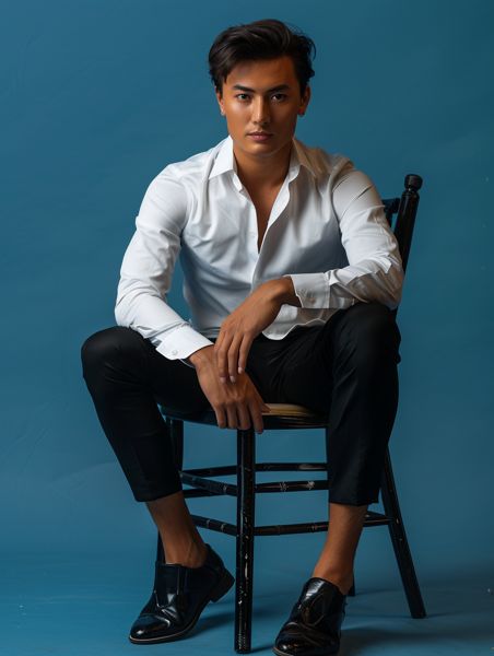 man casual pose_cuan digital.id (49) .png